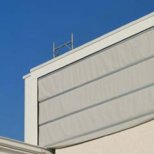 VertiGO GRANE