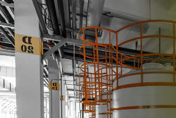 ZipGO ATEX - Imagen 8