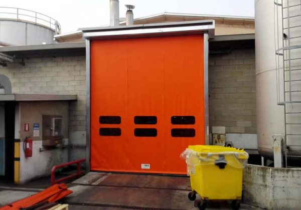 ZipGO ATEX - Imagen 4