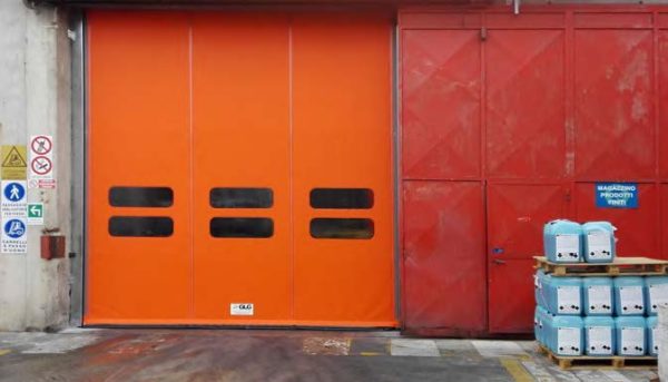 ZipGO ATEX - Imagen 9
