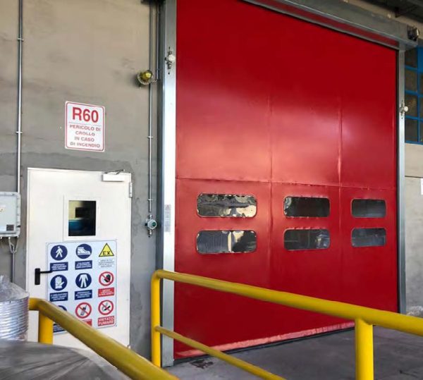ZipGO ATEX - Imagen 5