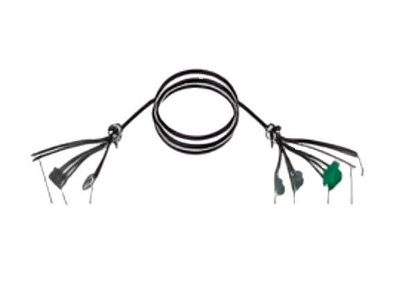 cable de conexion