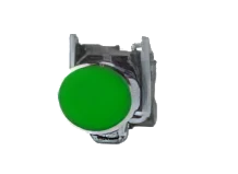 Botonera adicional sin caja