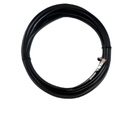 Cable conexión