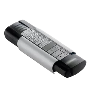 Emisor 868 10+2 canales Series Digit
