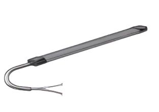 Safety Edge sensor. 8k2