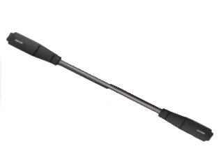 Extension cable