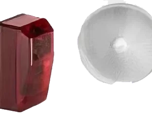 Fotocélula espejo RP25