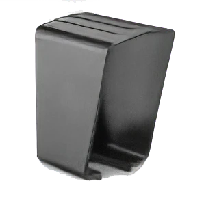 Protector fotocélula RP25.