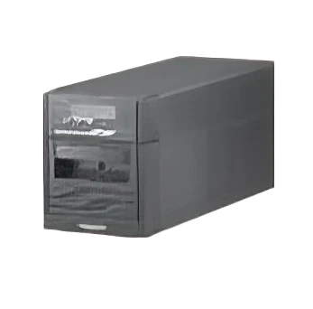 Sai para motor inverter